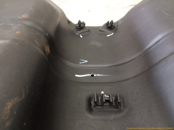 Mini Cooper S Fuel Gas Tank