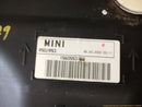 Mini Cooper S Fuel Gas Tank-12