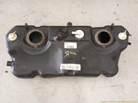Mini Cooper Fuel Gas Tank