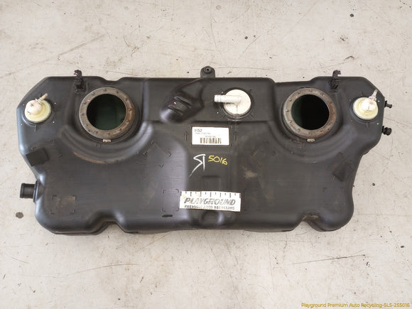 Mini Cooper Fuel Gas Tank