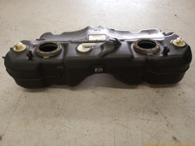 Mini Cooper Fuel Gas Tank - 0