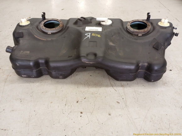 Mini Cooper Fuel Gas Tank