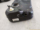 Mini Cooper Fuel Gas Tank-4