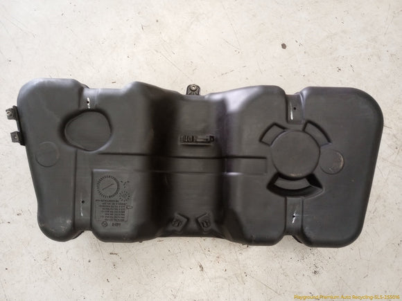 Mini Cooper Fuel Gas Tank