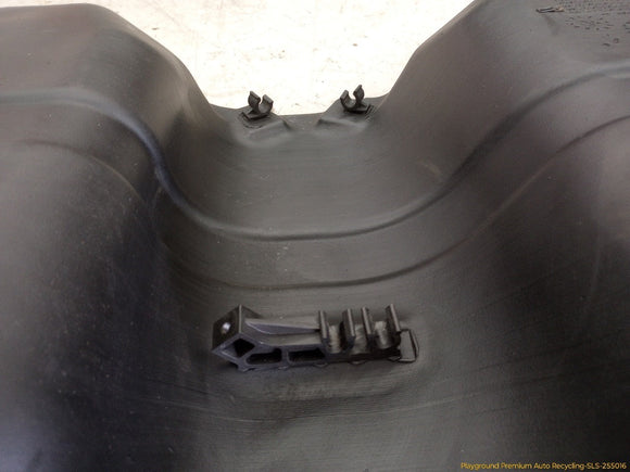 Mini Cooper Fuel Gas Tank