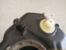 Mini Cooper Fuel Gas Tank-9