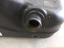 Mini Cooper Fuel Gas Tank-11