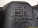 Mini Cooper Fuel Gas Tank-12