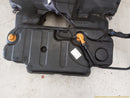 Audi A6 Fuel Gas Tank-2