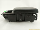 Tesla Model S Center Console Armrest-2