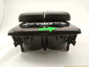 Tesla Model S Center Console Armrest-6