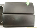 Tesla Model S Center Console Armrest-8