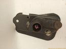 Chevrolet Corvette C4 Pair Of Hood Latches-2