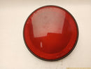 Chevrolet Corvette C4 Set Of 4 Inner & Outer Tail Lamps-4