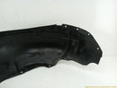 Chevrolet Corvette C4 Driver Left Rear Inner Fender Liner-8