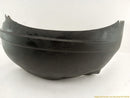 Chevrolet Corvette C4 Driver Left Rear Inner Fender Liner-10