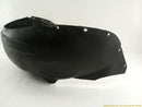 Chevrolet Corvette C4 Driver Left Rear Inner Fender Liner-11