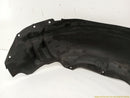 Chevrolet Corvette C4 Passenger Right Rear Inner Fender Liner-3