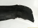 Chevrolet Corvette C4 Passenger Right Rear Inner Fender Liner-5