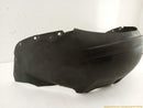 Chevrolet Corvette C4 Passenger Right Rear Inner Fender Liner-6