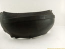 Chevrolet Corvette C4 Passenger Right Rear Inner Fender Liner-7