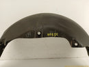 Chevrolet Corvette C4 Passenger Right Rear Inner Fender Liner-9