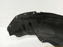 Chevrolet Corvette C4 Passenger Right Rear Inner Fender Liner-11