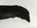 Chevrolet Corvette C4 Passenger Right Rear Inner Fender Liner-12