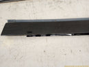 Chevrolet Corvette C4 Pair Of Rocker Panel Side Skirts-5