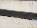 Chevrolet Corvette C4 Pair Of Rocker Panel Side Skirts-6
