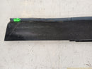Chevrolet Corvette C4 Pair Of Rocker Panel Side Skirts-9