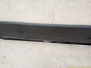 Chevrolet Corvette C4 Pair Of Rocker Panel Side Skirts-11