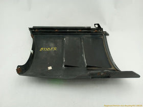 Chevrolet Corvette C4 Passenger Right Front Fender - 0