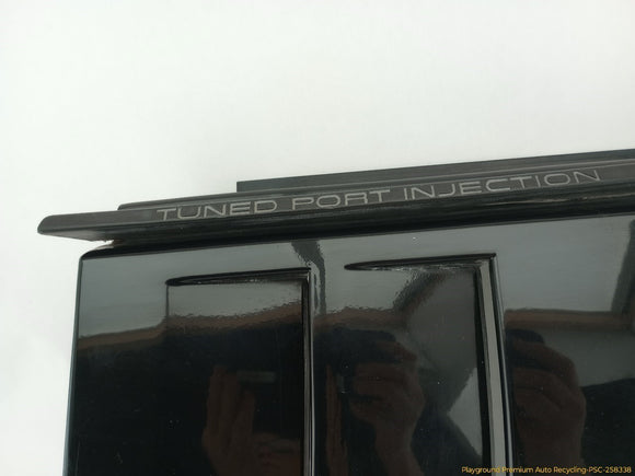 Chevrolet Corvette C4 Passenger Right Front Fender