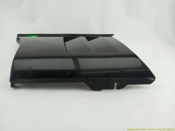 Chevrolet Corvette C4 Driver Left Front Fender