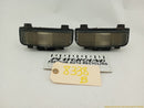 Chevrolet Corvette C4 Pair Of Rear Reverse Back Up Lamps-1