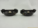Chevrolet Corvette C4 Pair Of Rear Reverse Back Up Lamps-2