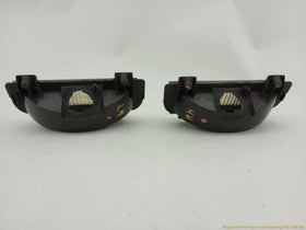 Chevrolet Corvette C4 Pair Of Rear Reverse Back Up Lamps - 0