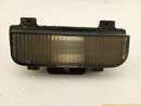 Chevrolet Corvette C4 Pair Of Rear Reverse Back Up Lamps-4