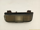 Chevrolet Corvette C4 Pair Of Rear Reverse Back Up Lamps-8