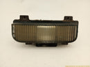 Chevrolet Corvette C4 Pair Of Rear Reverse Back Up Lamps-9