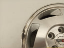 Chevrolet Corvette C4 Single Alloy Wheels 6 Spoke-3