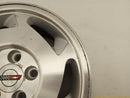 Chevrolet Corvette C4 Single Alloy Wheels 6 Spoke-4