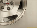Chevrolet Corvette C4 Single Alloy Wheels 6 Spoke-5