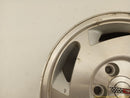 Chevrolet Corvette C4 Single Alloy Wheels 6 Spoke-3
