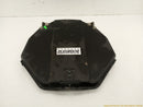 Chevrolet Corvette C4 Spare Tire Wheel Carrier-1