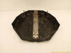 Chevrolet Corvette C4 Spare Tire Wheel Carrier - 0