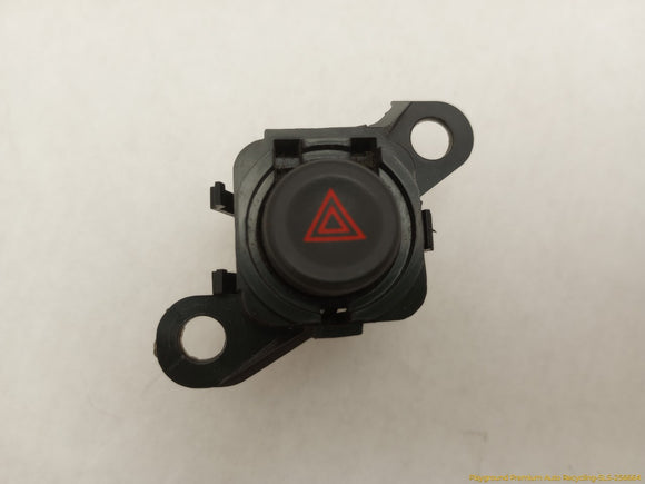 Pontiac Solstice Set 4 Dashboard Control Switches