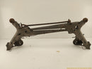 Volvo C70 Rear Crossmember Subframe-2