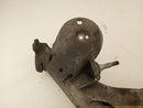 Volvo C70 Rear Crossmember Subframe-3